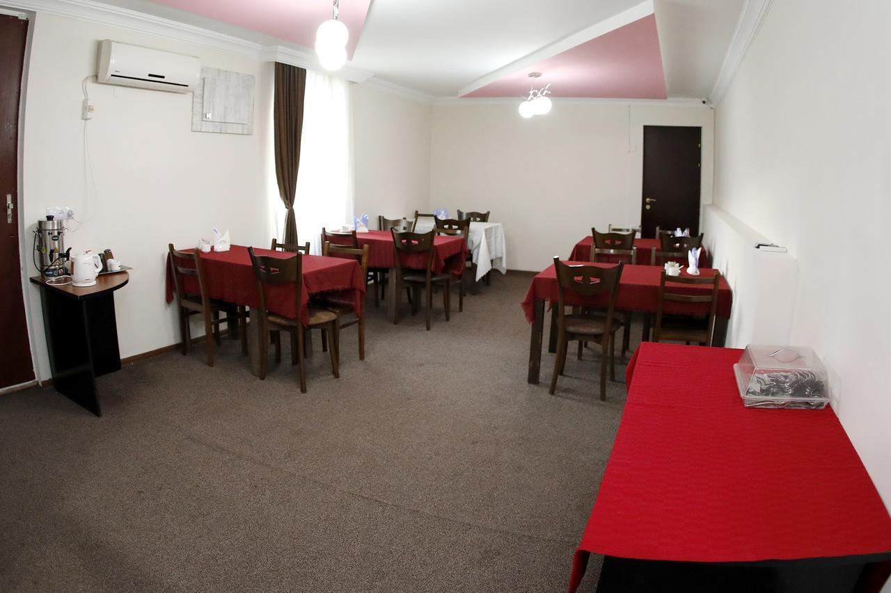 טביליסי New Palace Shardeni מראה חיצוני תמונה